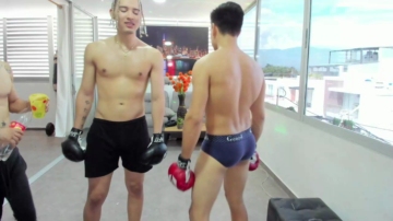 Bisexlife_Hot  28-07-2021 video wet